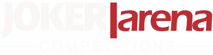 LOGO FINAL TRANSPARENT copy