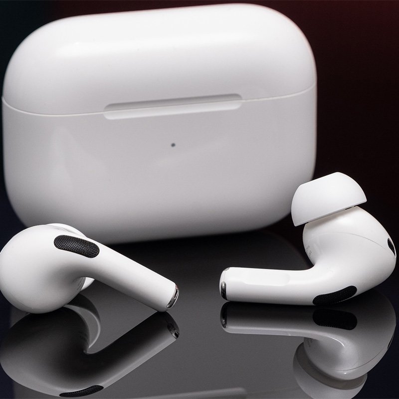 £3500 Cash + Apple Mega Pack - Image 9
