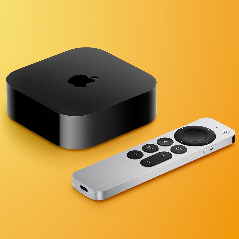 £3500 Cash + Apple Mega Pack - Image 8