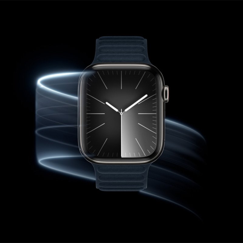 £3500 Cash + Apple Mega Pack - Image 7