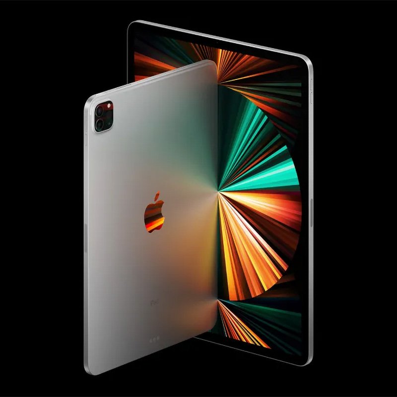 £3500 Cash + Apple Mega Pack - Image 4