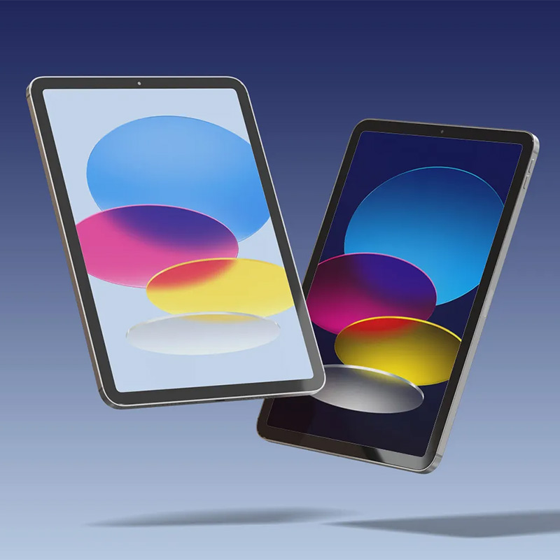 £3500 Cash + Apple Mega Pack - Image 5
