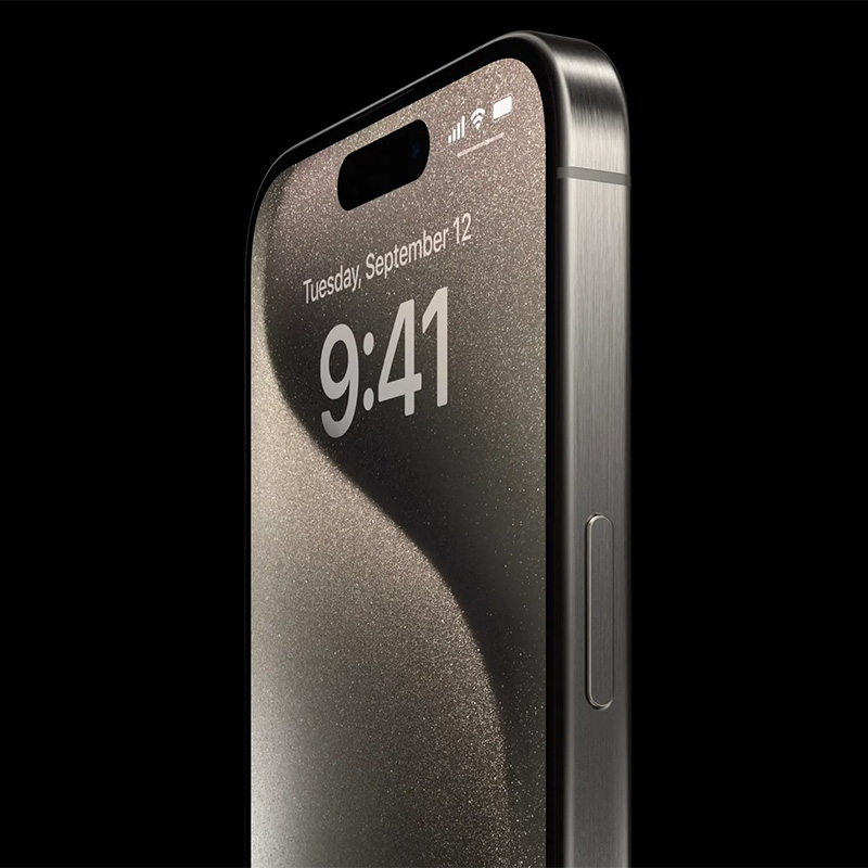 £3500 Cash + Apple Mega Pack - Image 2