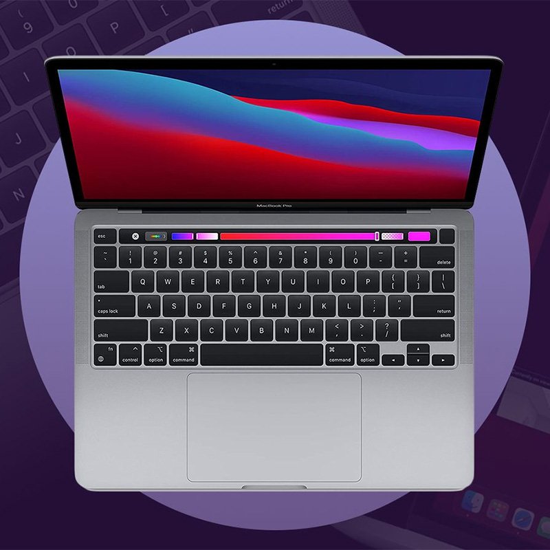 £3500 Cash + Apple Mega Pack - Image 3